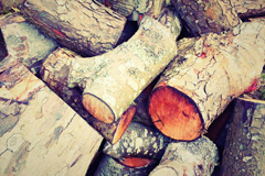 Borgue wood burning boiler costs